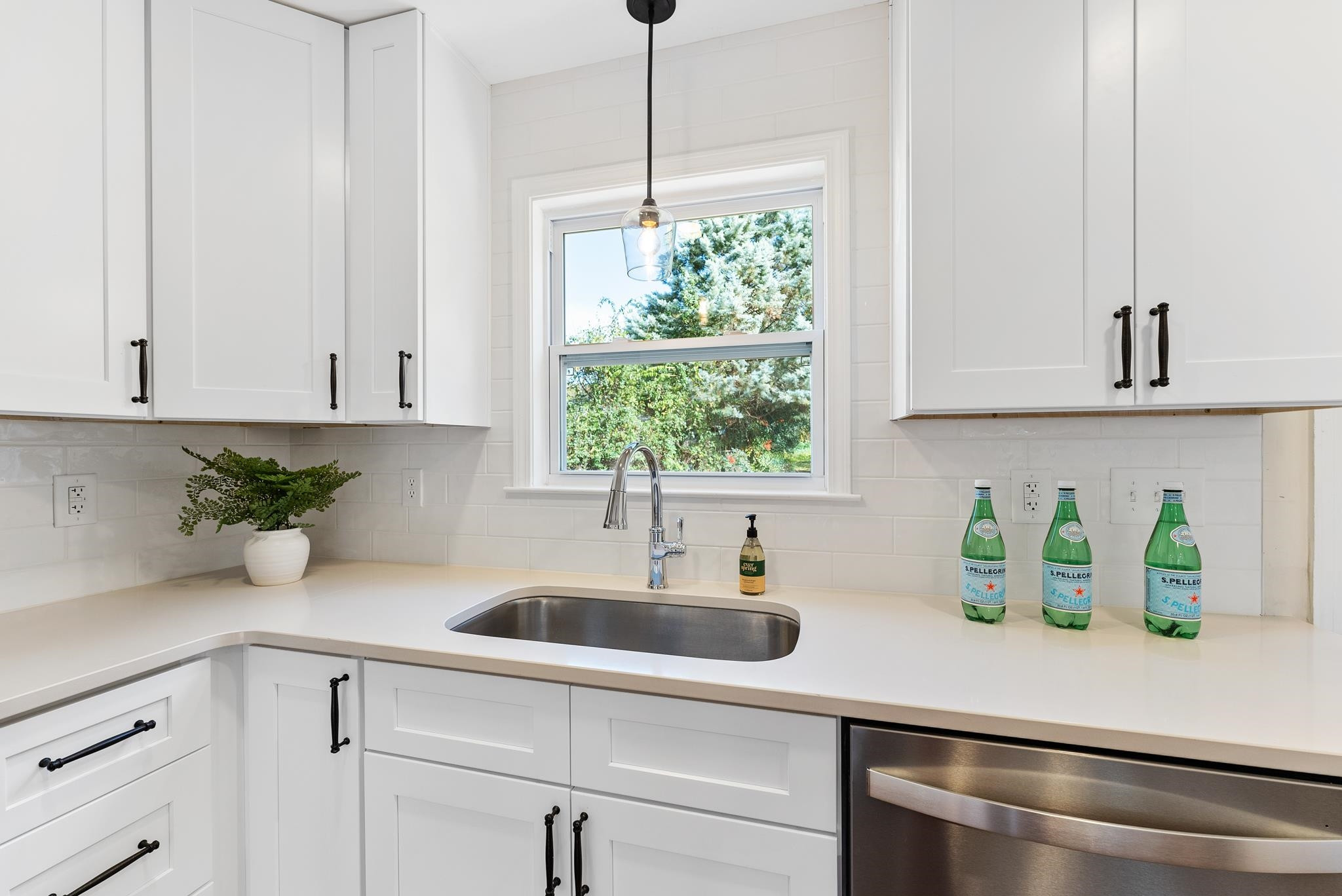 401 Plainview Avenue Raleigh, NC 27604 - Photo 13 of 28 Photo 14