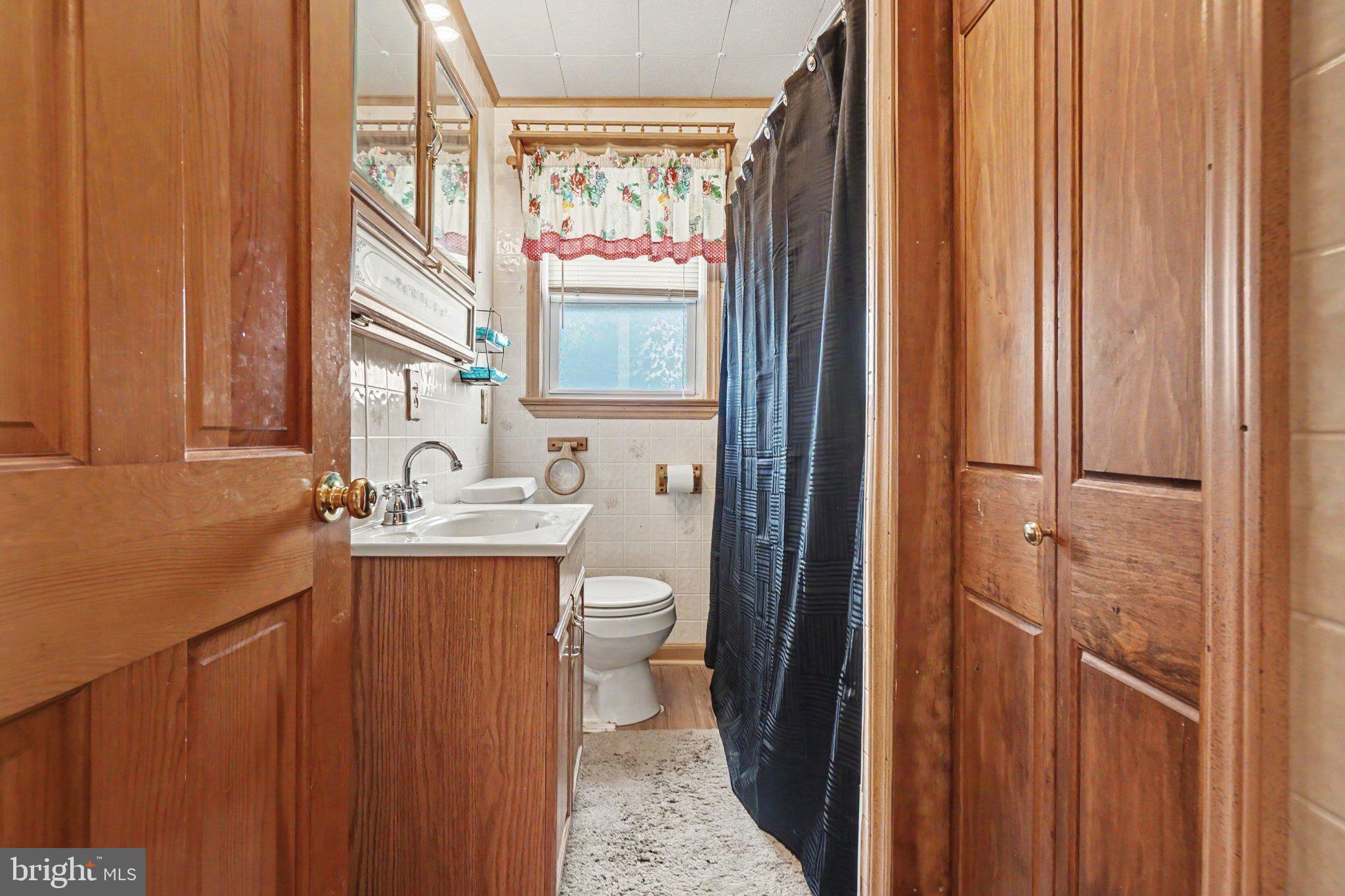 212 Wecaf Road New Holland, PA 17557 - Photo 11 of 32 Gallery Image 11