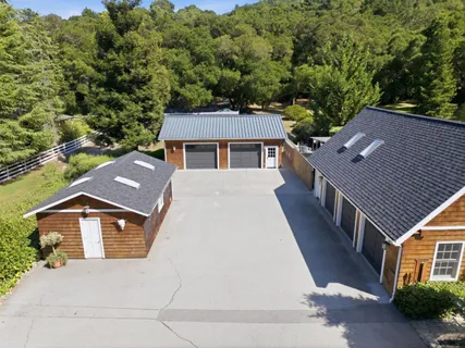 $4,700,000 | 7 San Clemente Drive, Carmel Valley, CA 93924