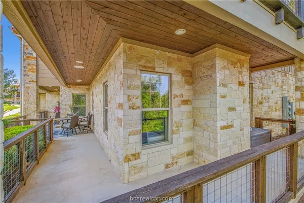 $595,000 | 3216 Casita Court, Unit 111, Bryan, TX 77807
