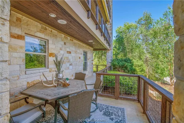 $595,000 | 3216 Casita Court, Unit 111, Bryan, TX 77807