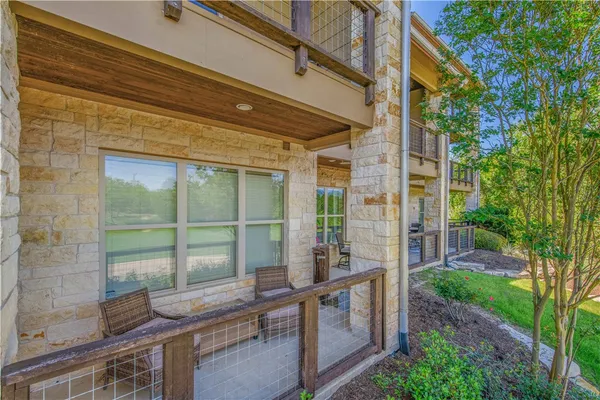 $595,000 | 3216 Casita Court, Unit 111, Bryan, TX 77807