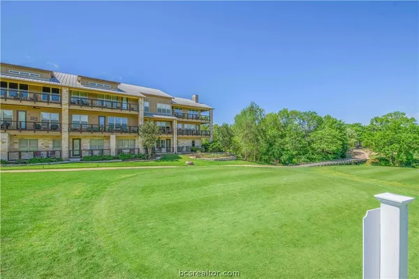 $595,000 | 3216 Casita Court, Unit 111, Bryan, TX 77807