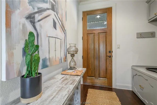 $595,000 | 3216 Casita Court, Unit 111, Bryan, TX 77807