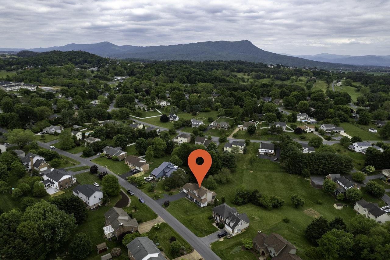 1426 Bluewater Road Harrisonburg, VA 22801 - Photo 54 of 58 Gallery Image 54