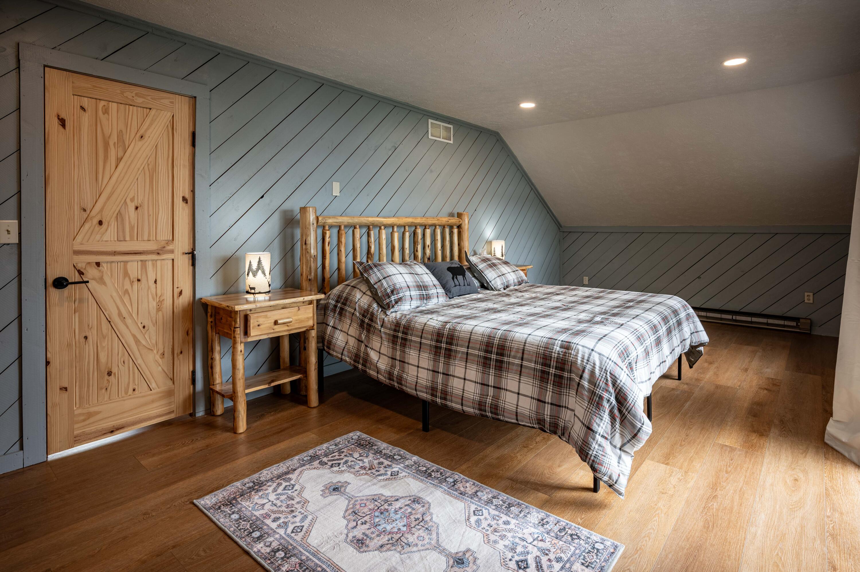 150 Kenmore Road Old Forge, NY 13420 - Photo 60 of 100 JKZ_7255-HDR