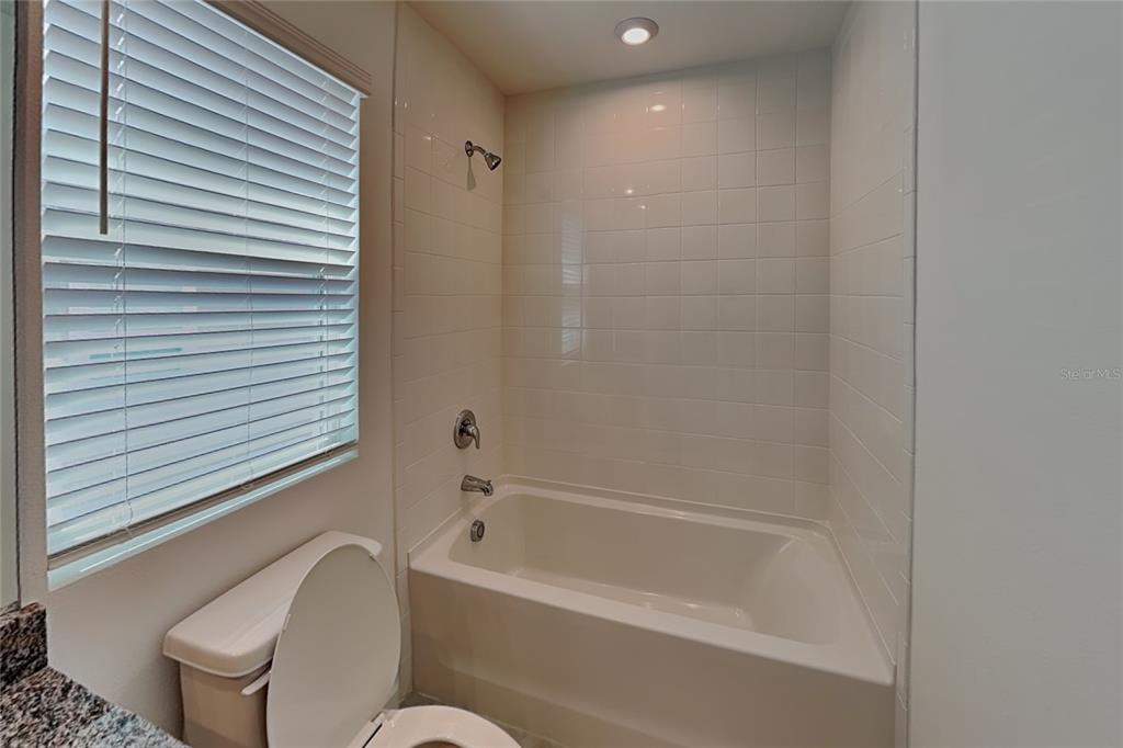 4216 Sadler Road Apopka, FL 32712 - Photo 14 of 15