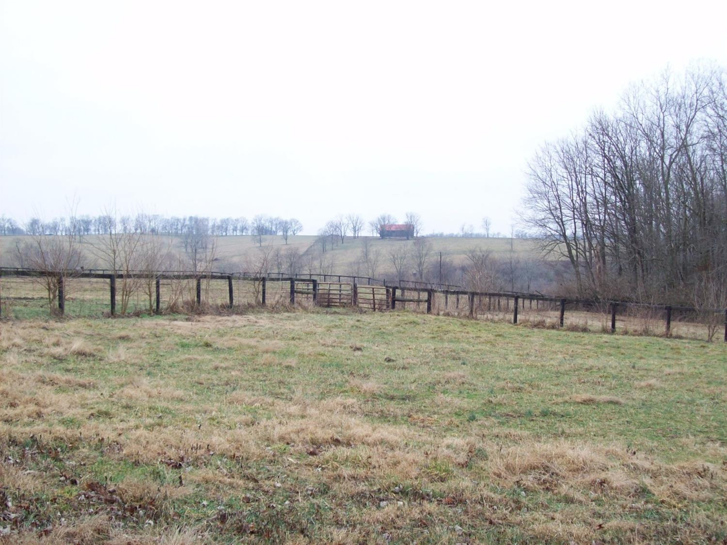 1901 Thatchers Mill Road Paris, KY 40361 - Photo 19 of 44 Photo 19
