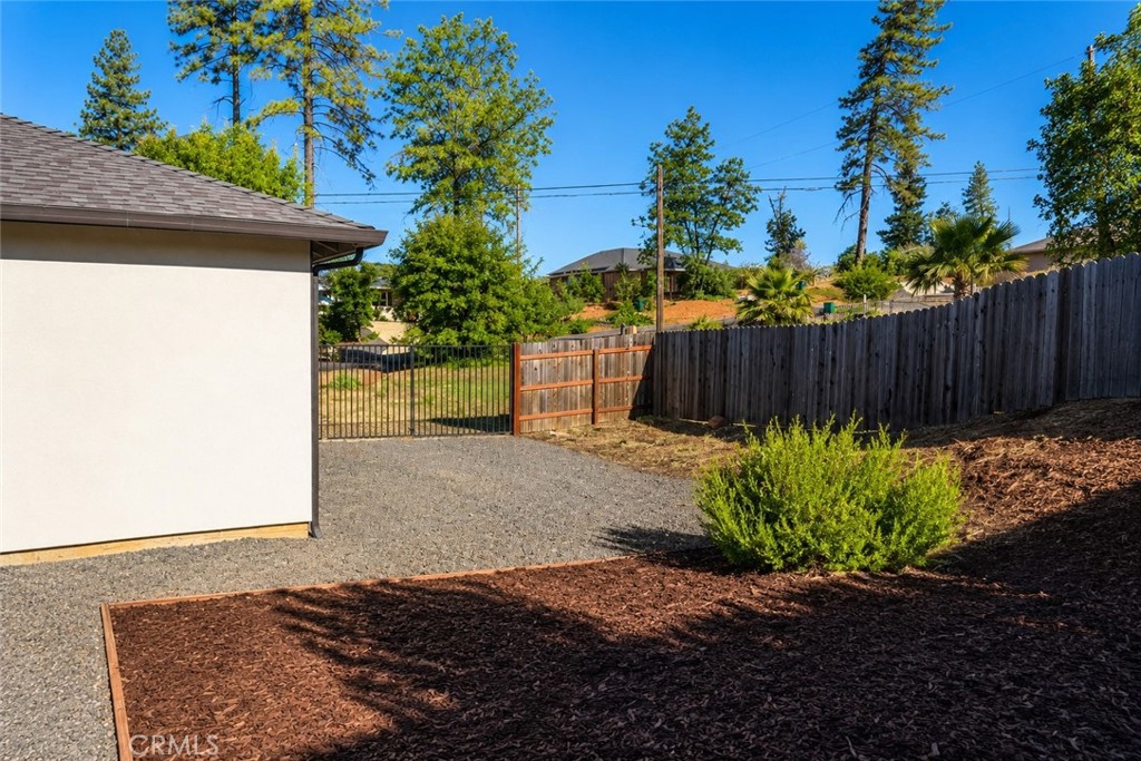 5700 Newland Road Paradise, CA 95969 - Photo 43 of 47