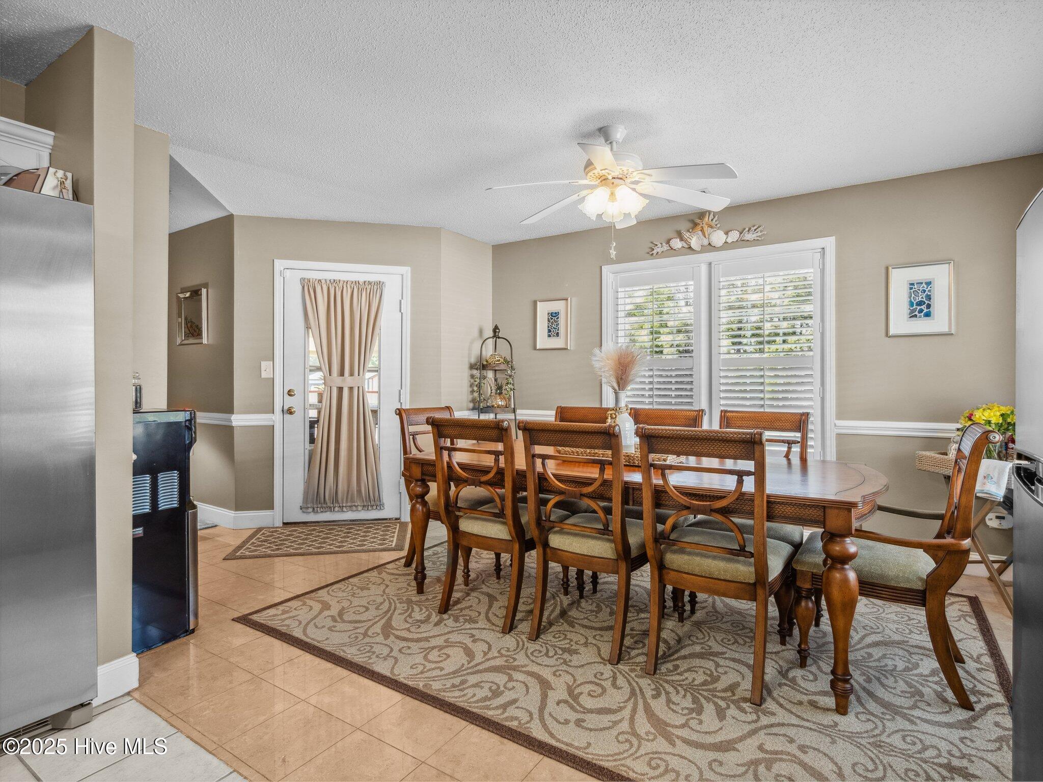 692 Old Hammock Road Swansboro, NC 28584 - Photo 13 of 59 692 Old Hammock Rd, Swansboro, NC