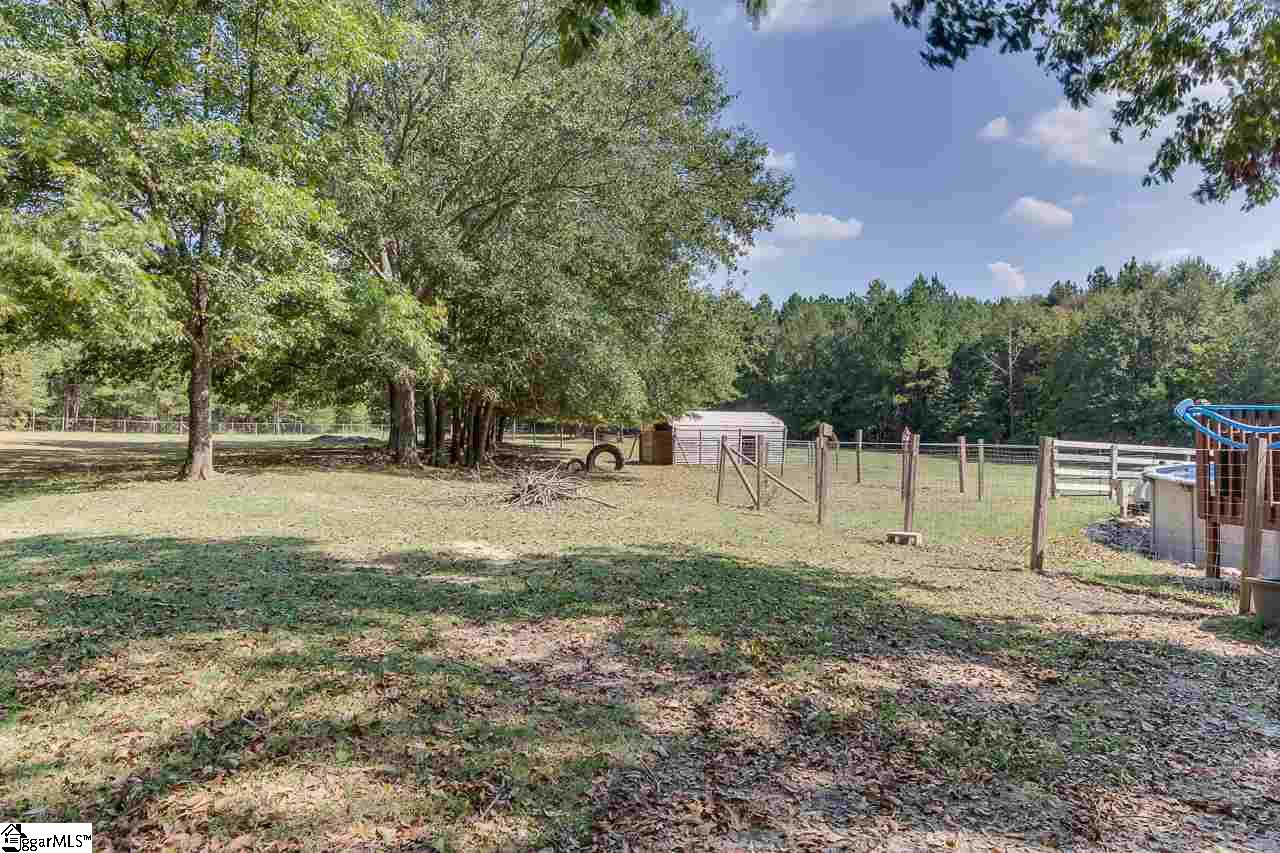 542 Holliday Dam Road Honea Path, SC 29654 - Photo 34 of 35