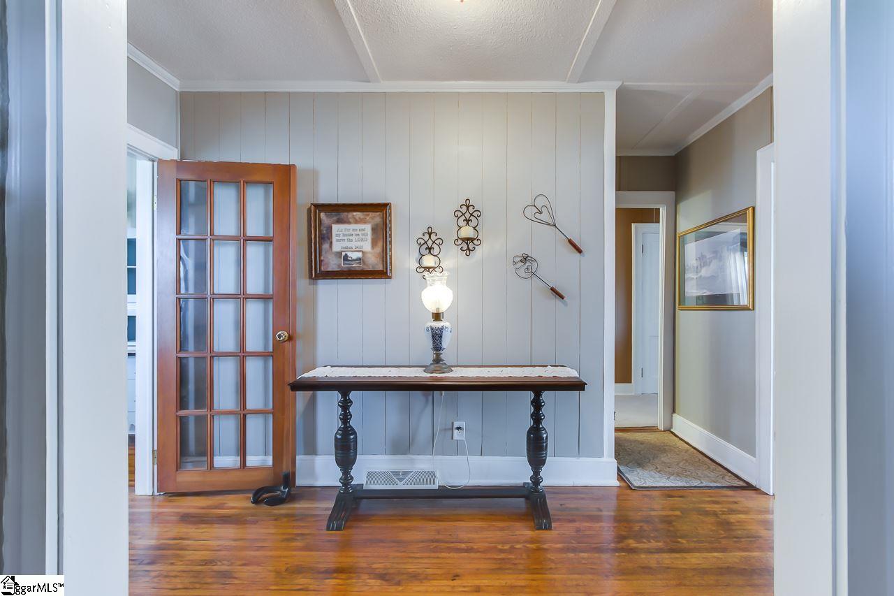 542 Holliday Dam Road Honea Path, SC 29654 - Photo 6 of 35