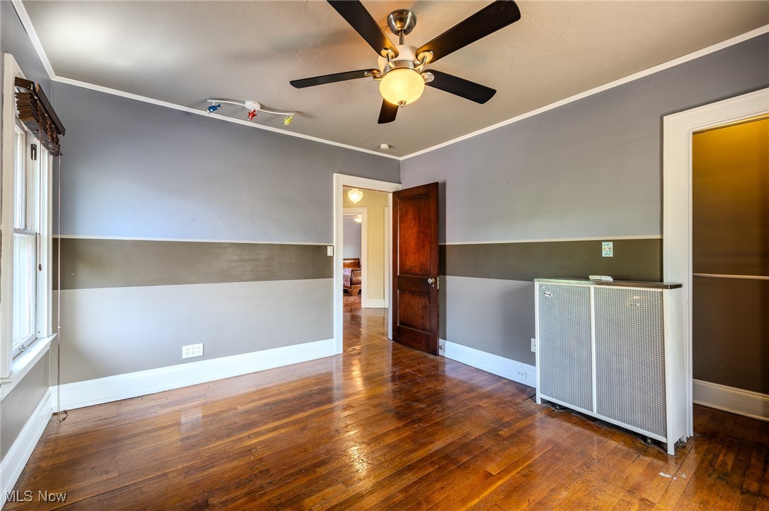 1100 Parkside Road Cleveland, OH 44108 - Photo 39 of 50 Gallery Image 39