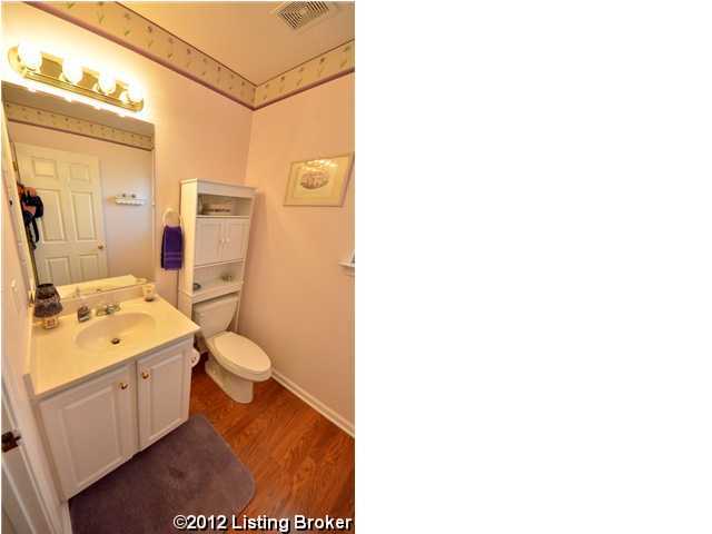 9302 Colonel Cummins Road Louisville, KY 40228 - Photo 11 of 25 Additional Photo