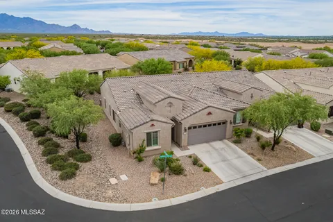 $410,000 | 1648 Horned Lark Drive, Green Valley, AZ 85614