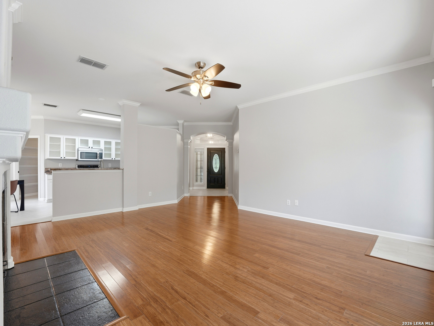 2804 Berry Trace Schertz, TX 78154 - Photo 4 of 11