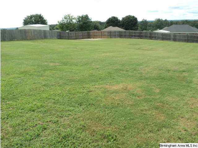 1924 Cedar Ridge Loop Prattville, AL 36067 - Photo 22 of 28