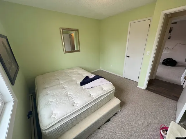 $179,000 | 310 North 8th Street West, Riverton, WY 82501