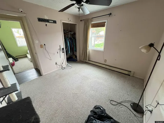 $179,000 | 310 North 8th Street West, Riverton, WY 82501