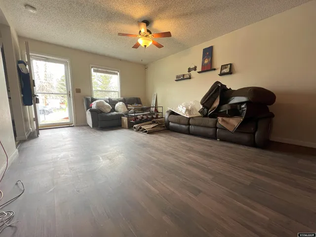 $179,000 | 310 North 8th Street West, Riverton, WY 82501