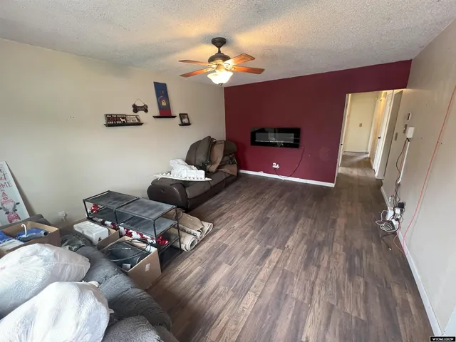 $179,000 | 310 North 8th Street West, Riverton, WY 82501