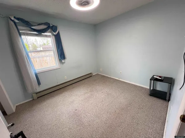 $179,000 | 310 North 8th Street West, Riverton, WY 82501