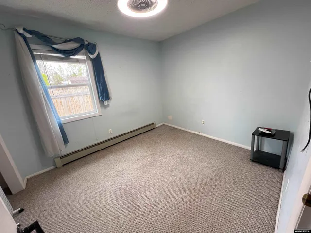 $179,000 | 310 North 8th Street West, Riverton, WY 82501