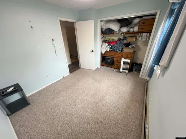 $179,000 | 310 North 8th Street West, Riverton, WY 82501