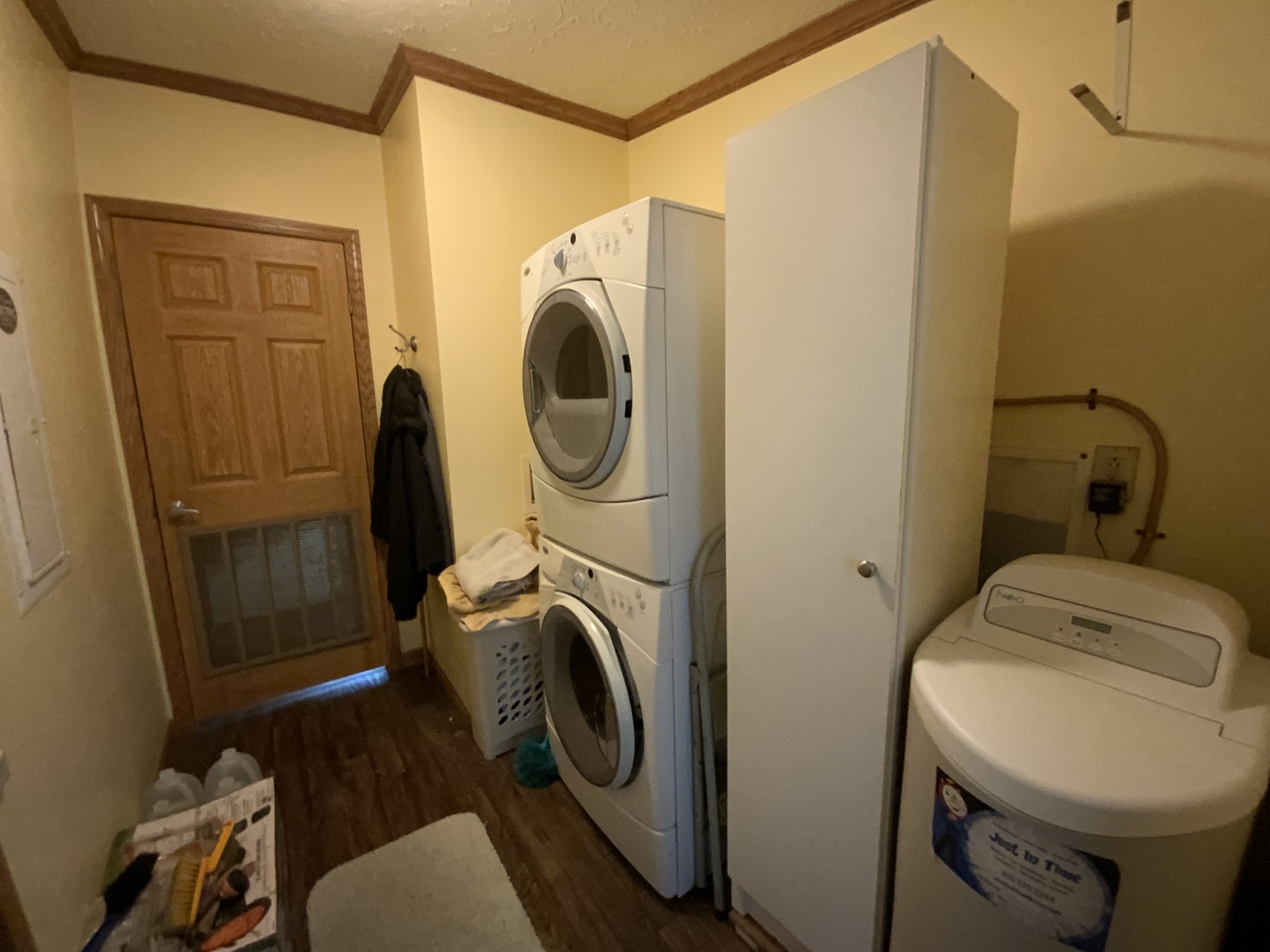 3 Maple Street Sandwich, IL 60548 - Photo 14 of 15