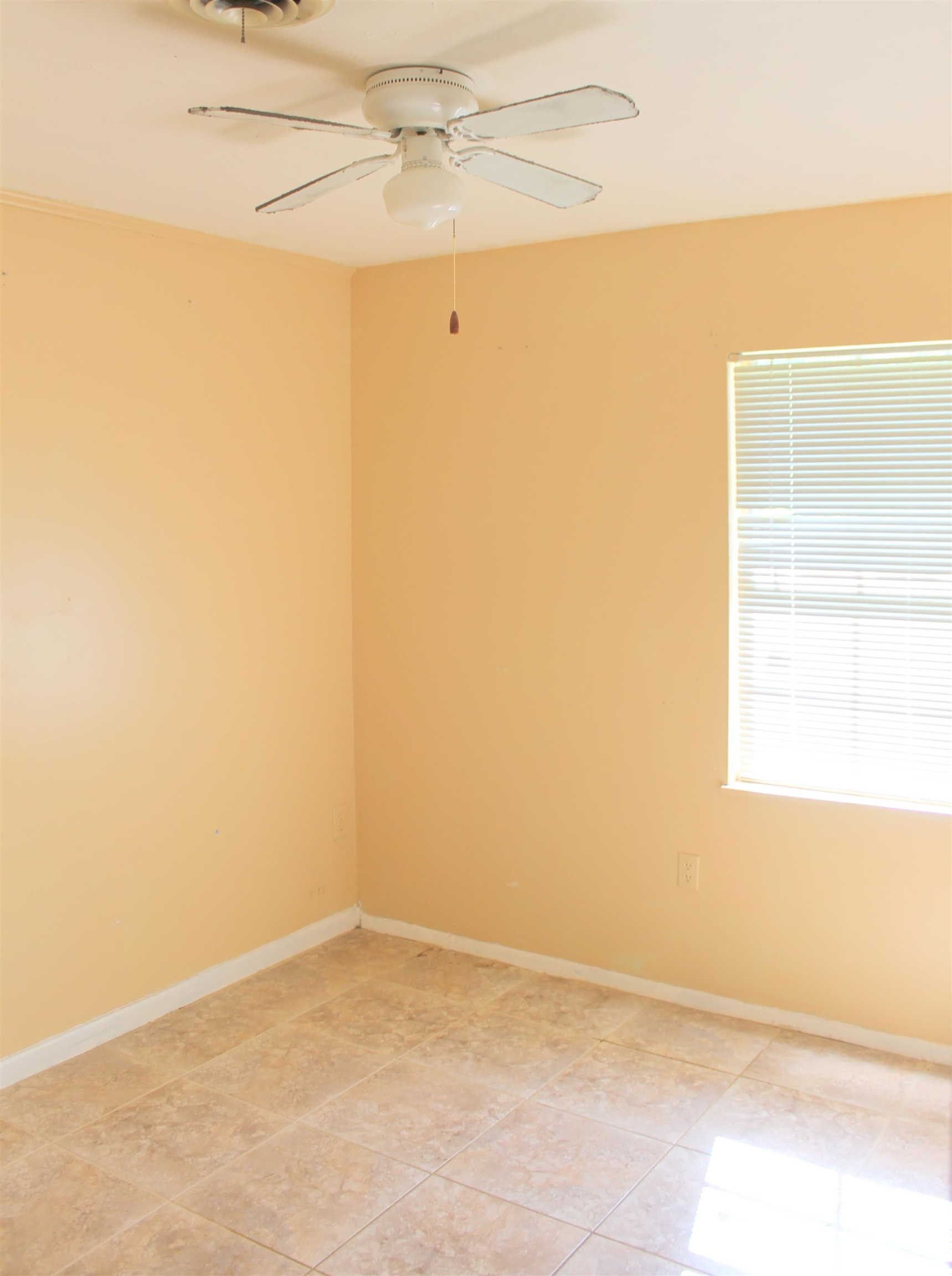 23174 Pecan Street Robertsdale, AL 36567 - Photo 35 of 40