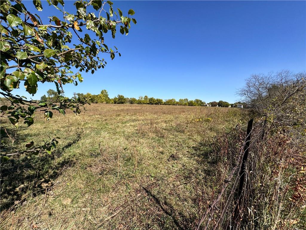 901 West Lucy Webb Road Raymore, MO 64083 - Photo 8 of 8