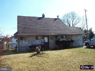 2901 Nestor Road Philadelphia, PA 19154 - Photo 1 of 1 Gallery Image 1