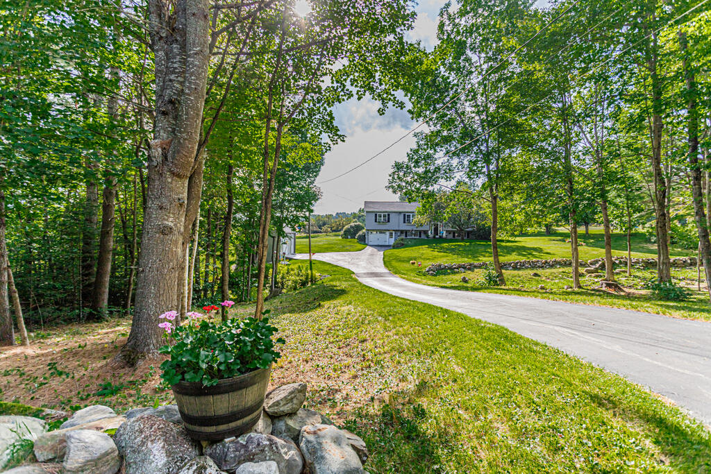 16 Bryant Road Wilton, ME 04294 - Photo 56 of 66 photo (56 of 56)