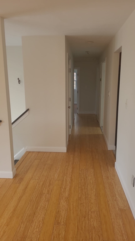 39 Westport Road Worcester, MA 01605 - Photo 21 of 40