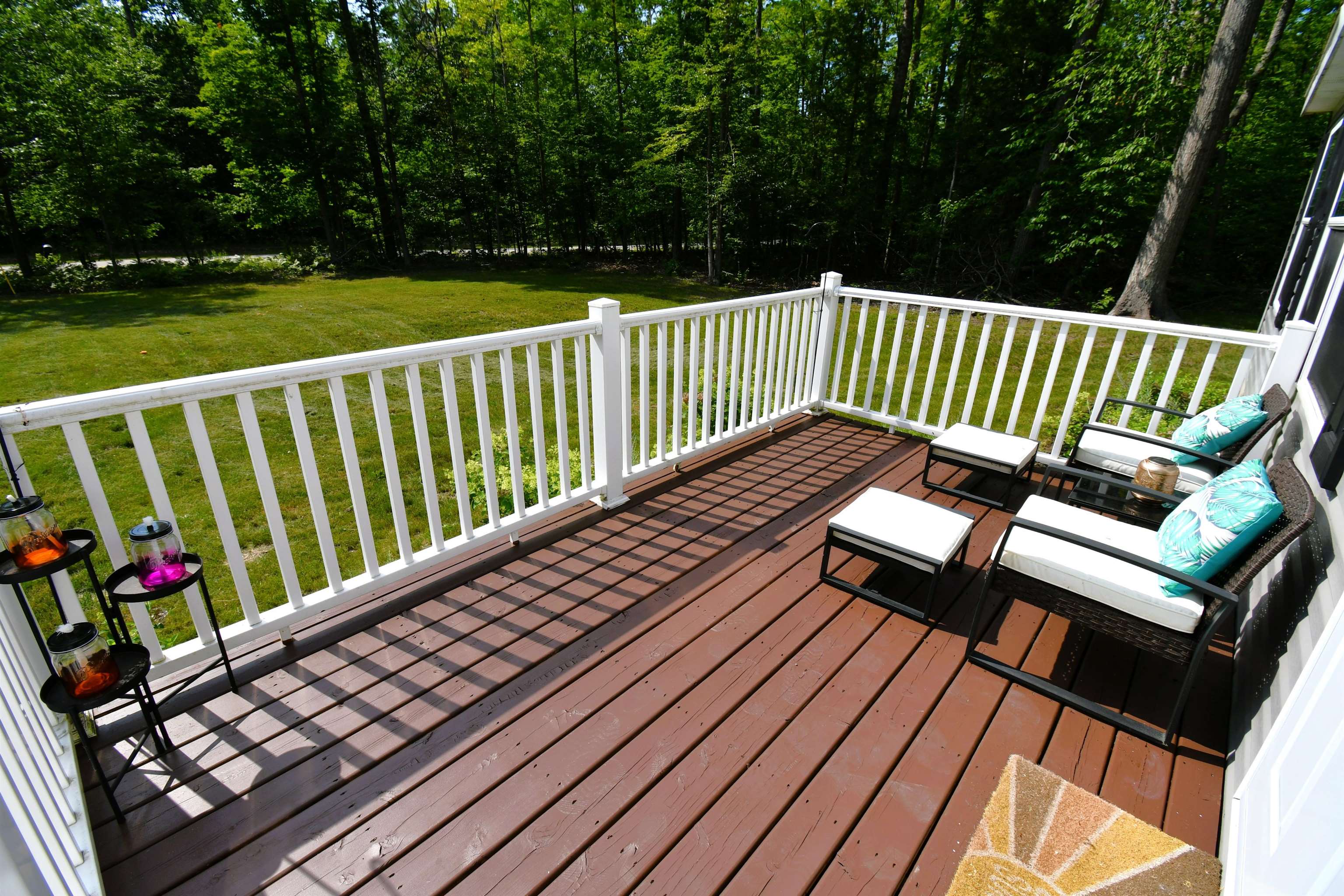 5278 Reynolds Road Cheboygan, MI 49721 - Photo 5 of 58