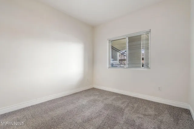 $313,000 | 6850 Sharlands Avenue, Unit 1093, Reno, NV 89523