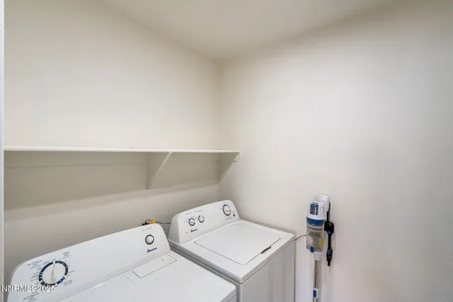 $313,000 | 6850 Sharlands Avenue, Unit 1093, Reno, NV 89523