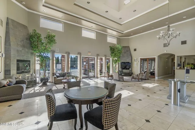 $313,000 | 6850 Sharlands Avenue, Unit 1093, Reno, NV 89523