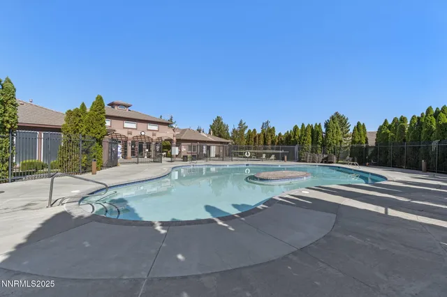 $313,000 | 6850 Sharlands Avenue, Unit 1093, Reno, NV 89523