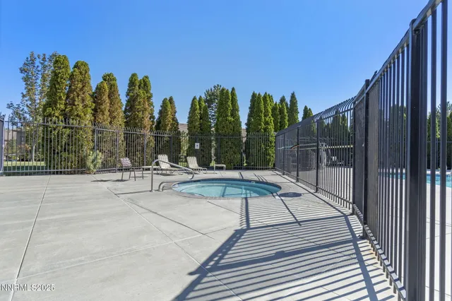 $313,000 | 6850 Sharlands Avenue, Unit 1093, Reno, NV 89523