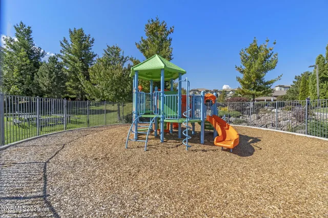 $313,000 | 6850 Sharlands Avenue, Unit 1093, Reno, NV 89523