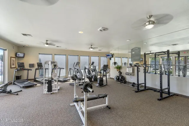 $313,000 | 6850 Sharlands Avenue, Unit 1093, Reno, NV 89523