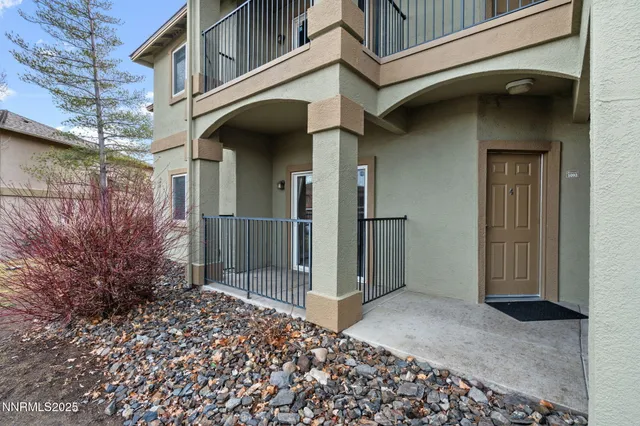 $313,000 | 6850 Sharlands Avenue, Unit 1093, Reno, NV 89523
