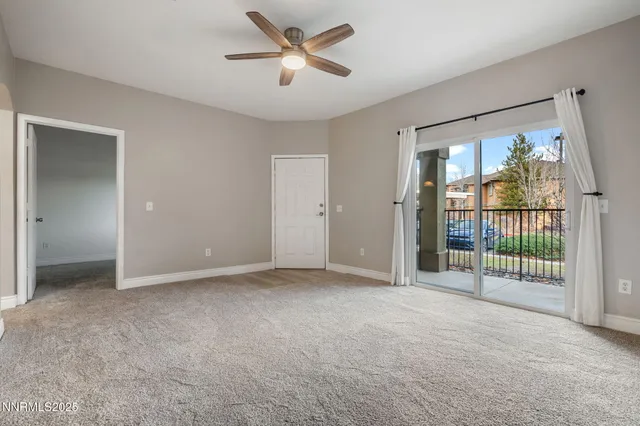 $313,000 | 6850 Sharlands Avenue, Unit 1093, Reno, NV 89523