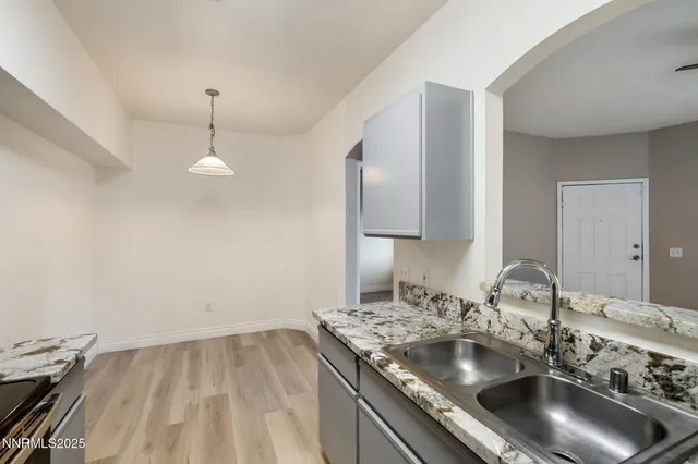 $313,000 | 6850 Sharlands Avenue, Unit 1093, Reno, NV 89523
