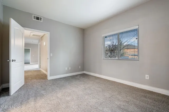 $313,000 | 6850 Sharlands Avenue, Unit 1093, Reno, NV 89523