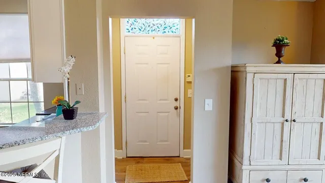 $1,750 | 13703 Richmond Park Drive North, Unit 1403, Jacksonville, FL 32224