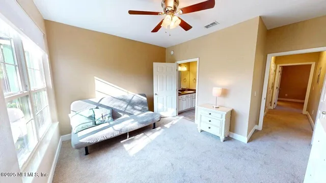 $1,750 | 13703 Richmond Park Drive North, Unit 1403, Jacksonville, FL 32224