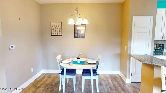 $1,750 | 13703 Richmond Park Drive North, Unit 1403, Jacksonville, FL 32224