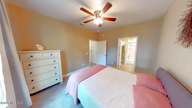 $1,750 | 13703 Richmond Park Drive North, Unit 1403, Jacksonville, FL 32224